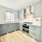 Marjoram Walk, Beaconside, ST16