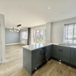 Marjoram Walk, Beaconside, ST16