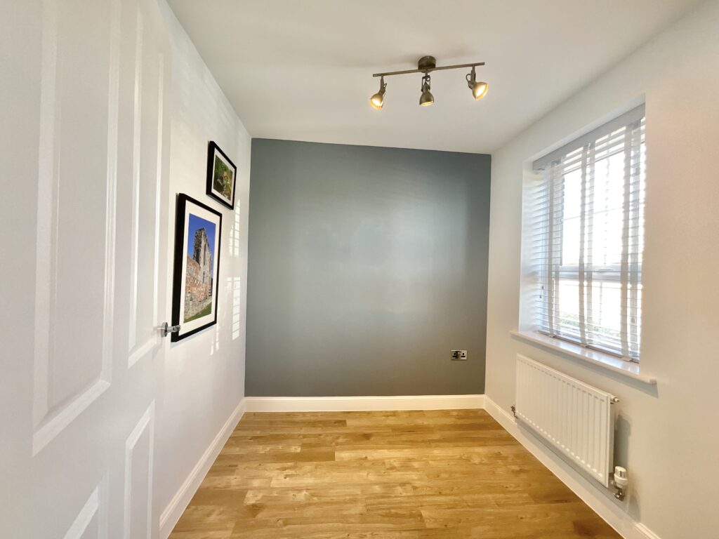 Marjoram Walk, Beaconside, ST16