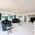 St. Johns Close, Stowe-By-Chartley, ST18