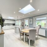 St. Johns Close, Stowe-By-Chartley, ST18