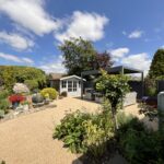 St. Johns Close, Stowe-By-Chartley, ST18