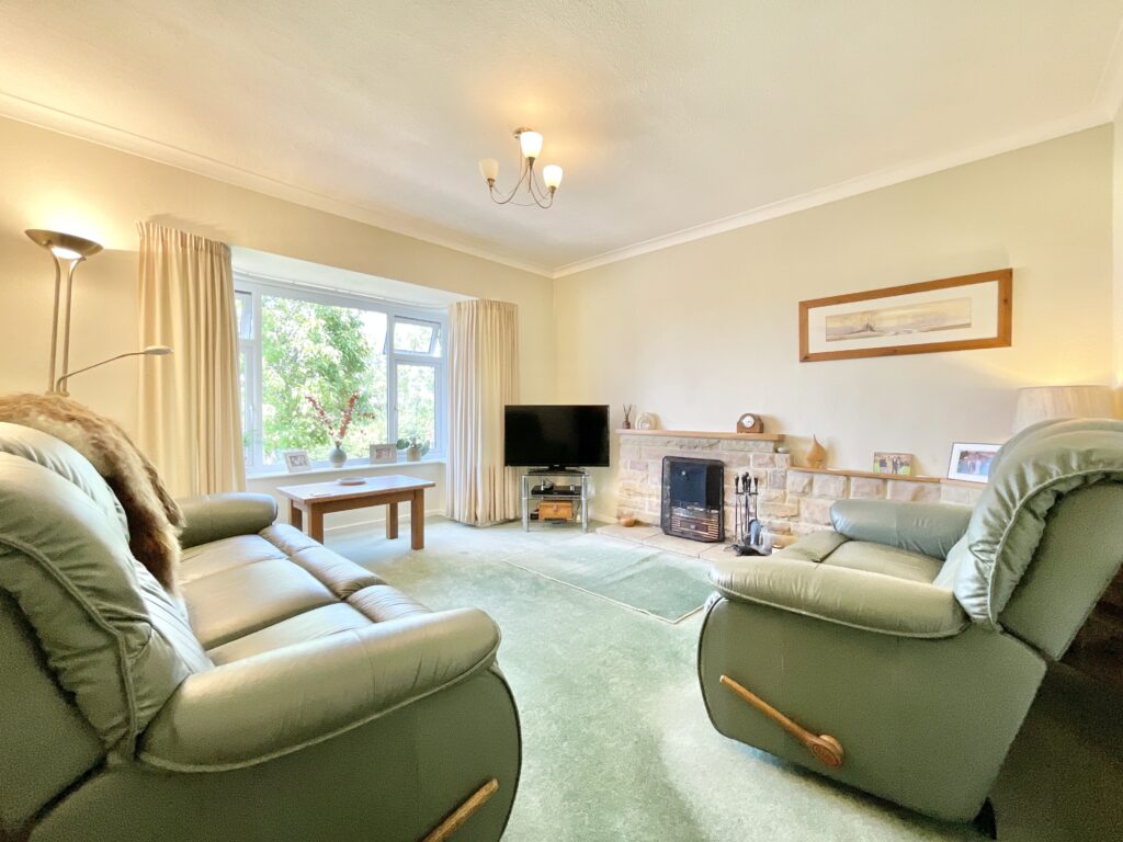 Barn Common, Woodseaves, ST20