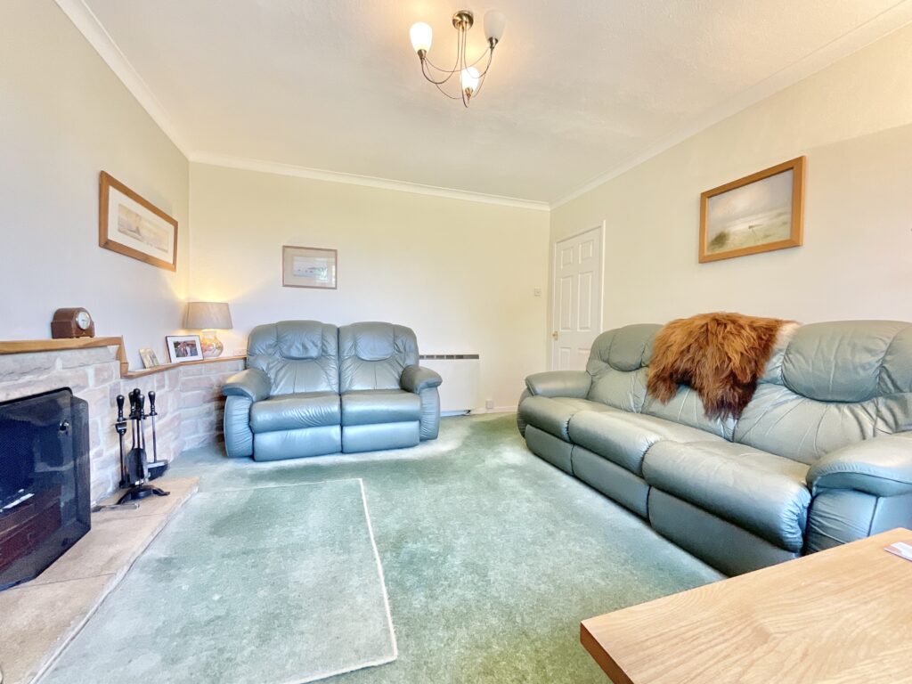 Barn Common, Woodseaves, ST20
