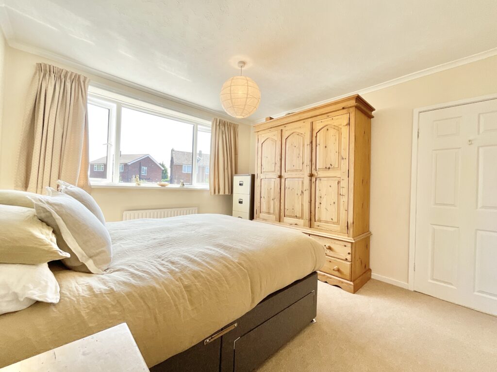 Barn Common, Woodseaves, ST20