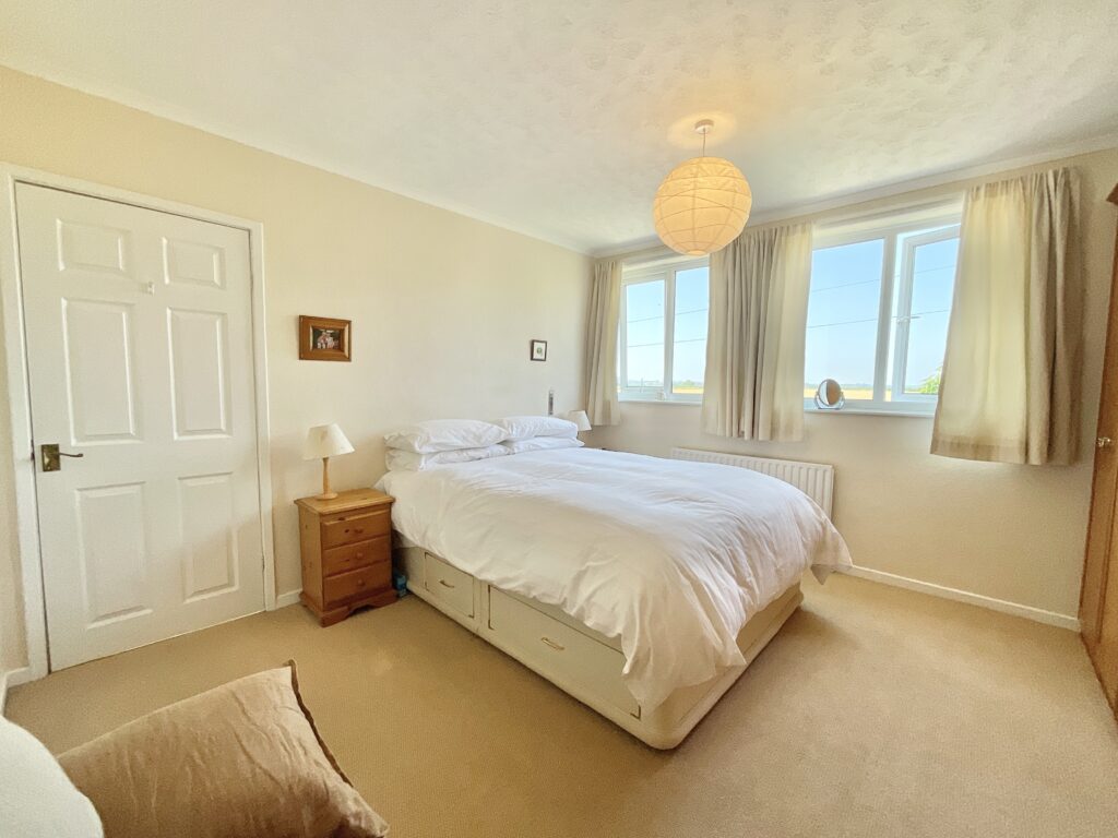 Barn Common, Woodseaves, ST20