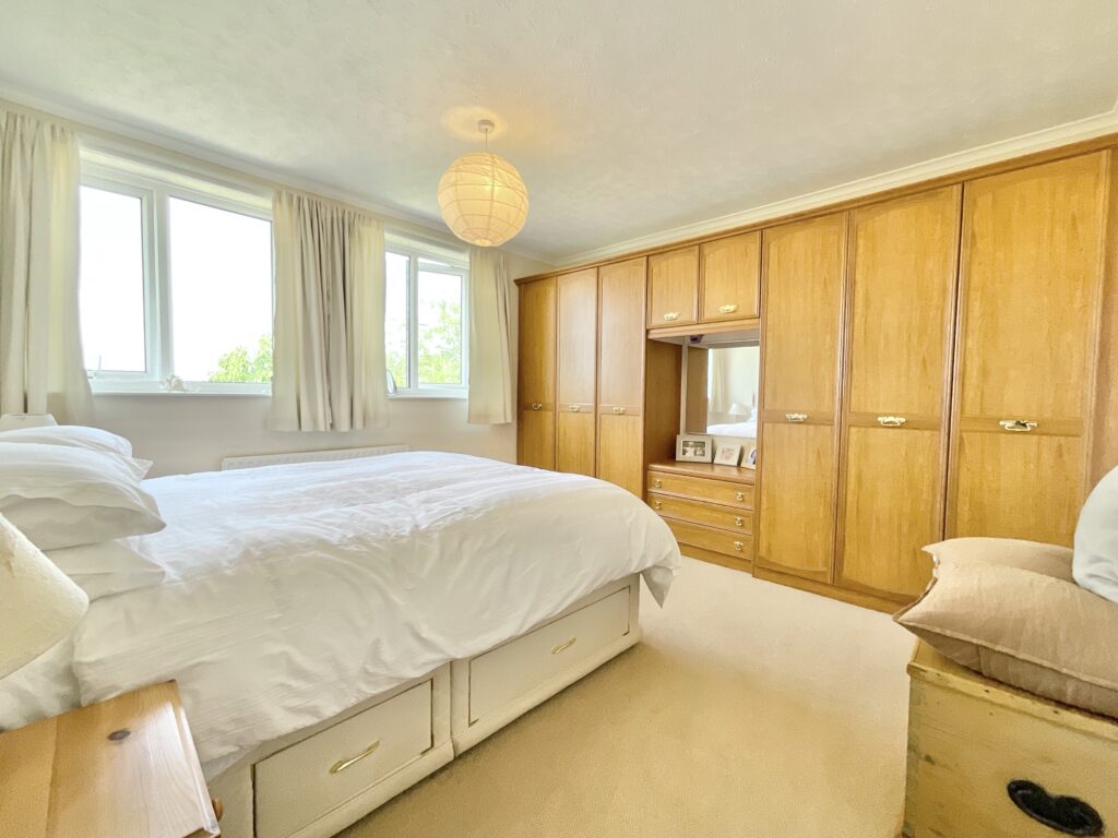 Barn Common, Woodseaves, ST20