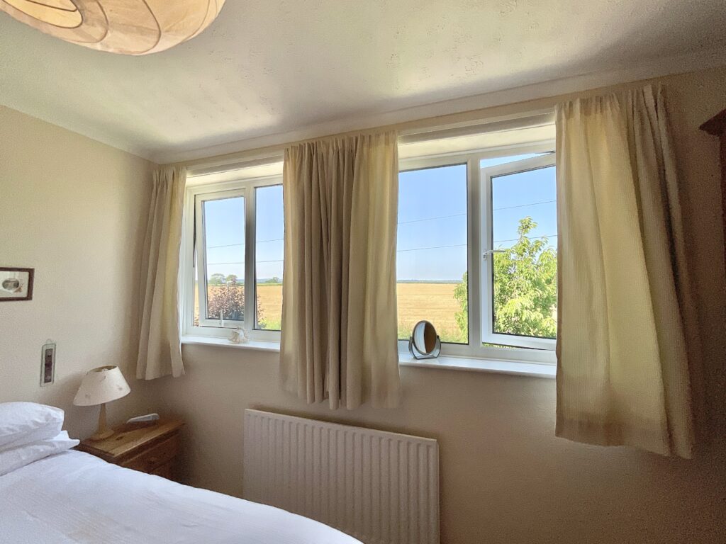 Barn Common, Woodseaves, ST20