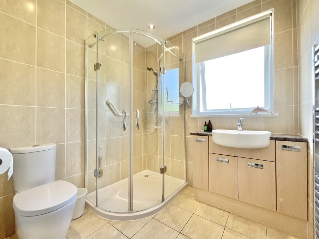 Barn Common, Woodseaves, ST20