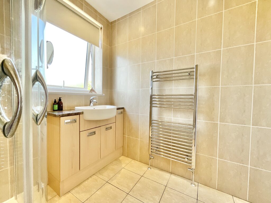 Barn Common, Woodseaves, ST20