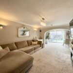 Fraser Close, Stone, ST15