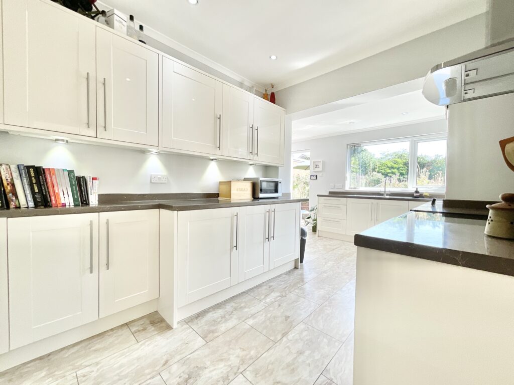 Barn Common, Woodseaves, ST20