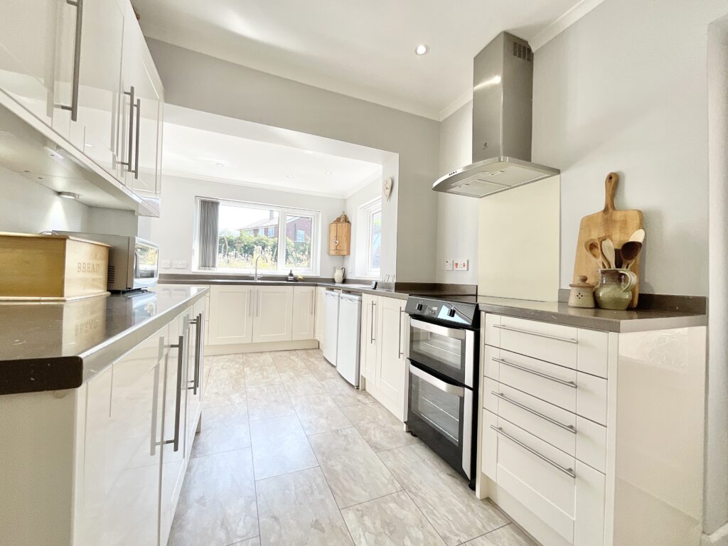 Barn Common, Woodseaves, ST20