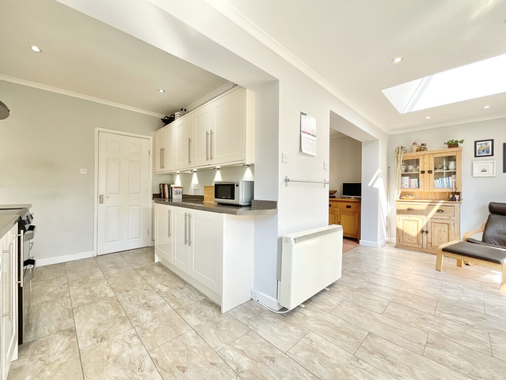 Barn Common, Woodseaves, ST20