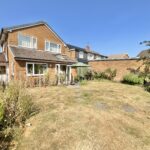 Barn Common, Woodseaves, ST20