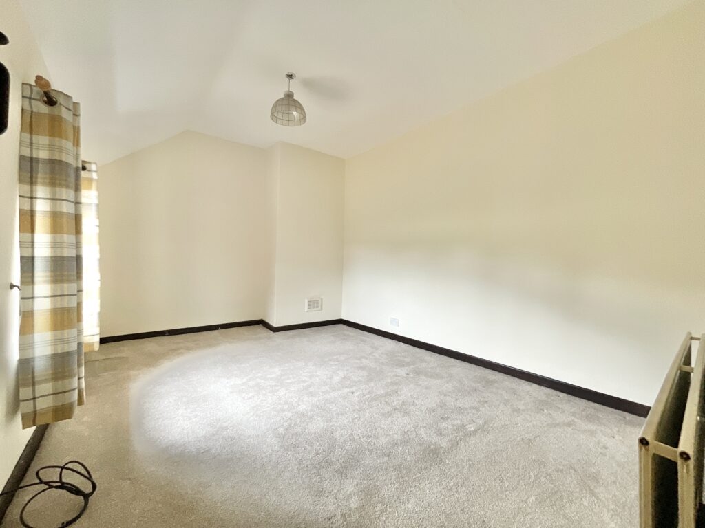 Mucklestone Road, Winnington, TF9
