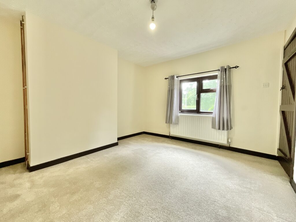 Mucklestone Road, Winnington, TF9