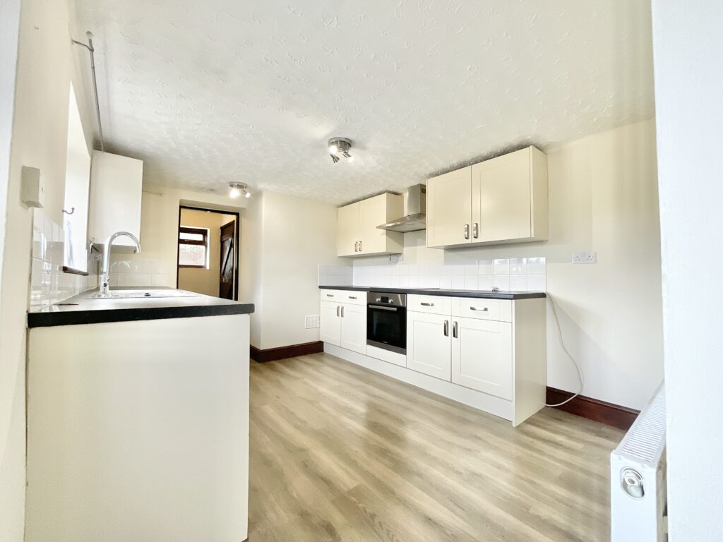 Mucklestone Road, Winnington, TF9