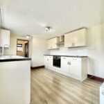 Mucklestone Road, Winnington, TF9