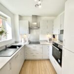 Stafford Street, Market Drayton, TF9