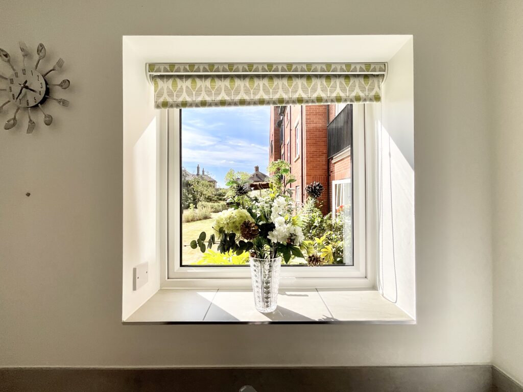 Stafford Street, Market Drayton, TF9