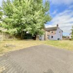 Mucklestone Road, Winnington, TF9