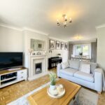 Perthy Grove, Stoke-On-Trent, ST4
