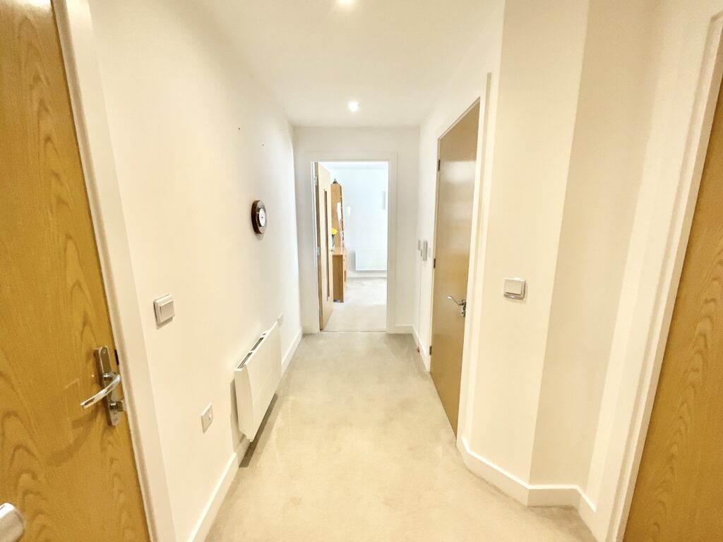 Stafford Street, Market Drayton, TF9