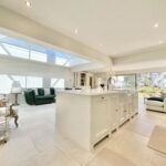 Bury Ring, Haughton, ST18