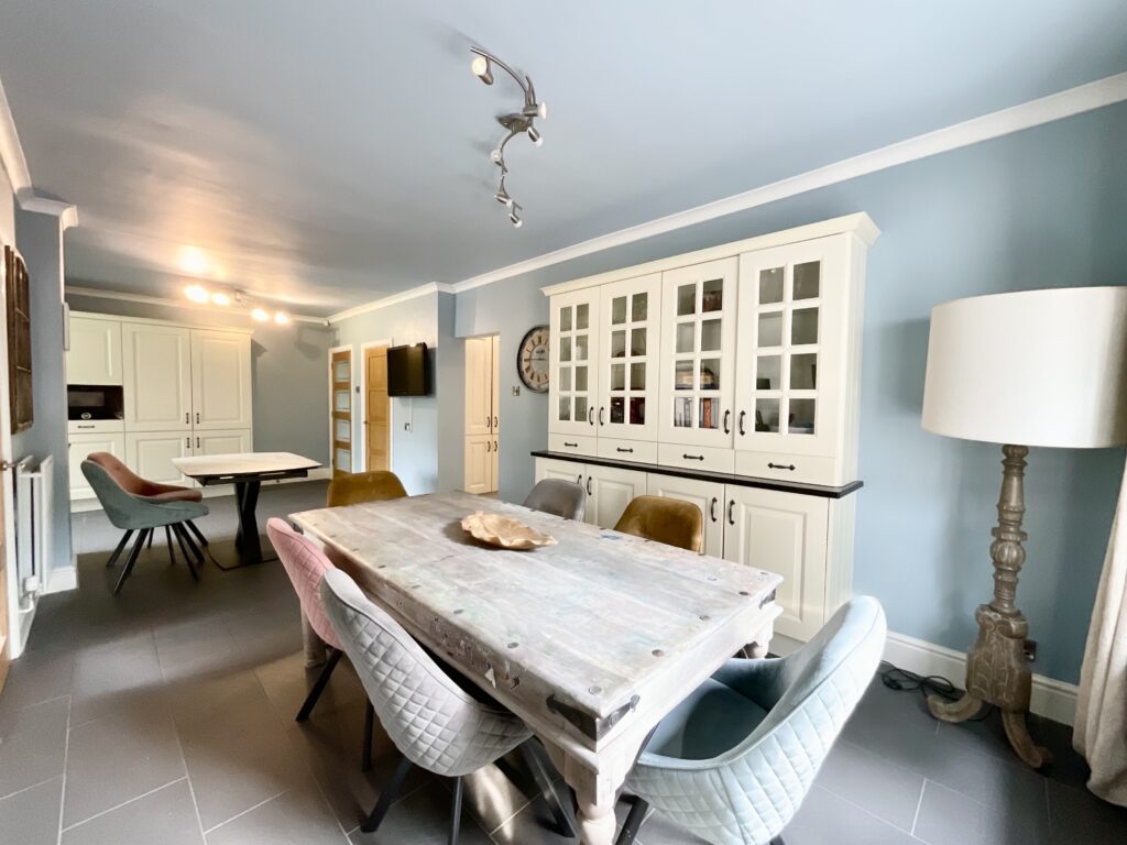 Sneyd Avenue, Newcastle, ST5