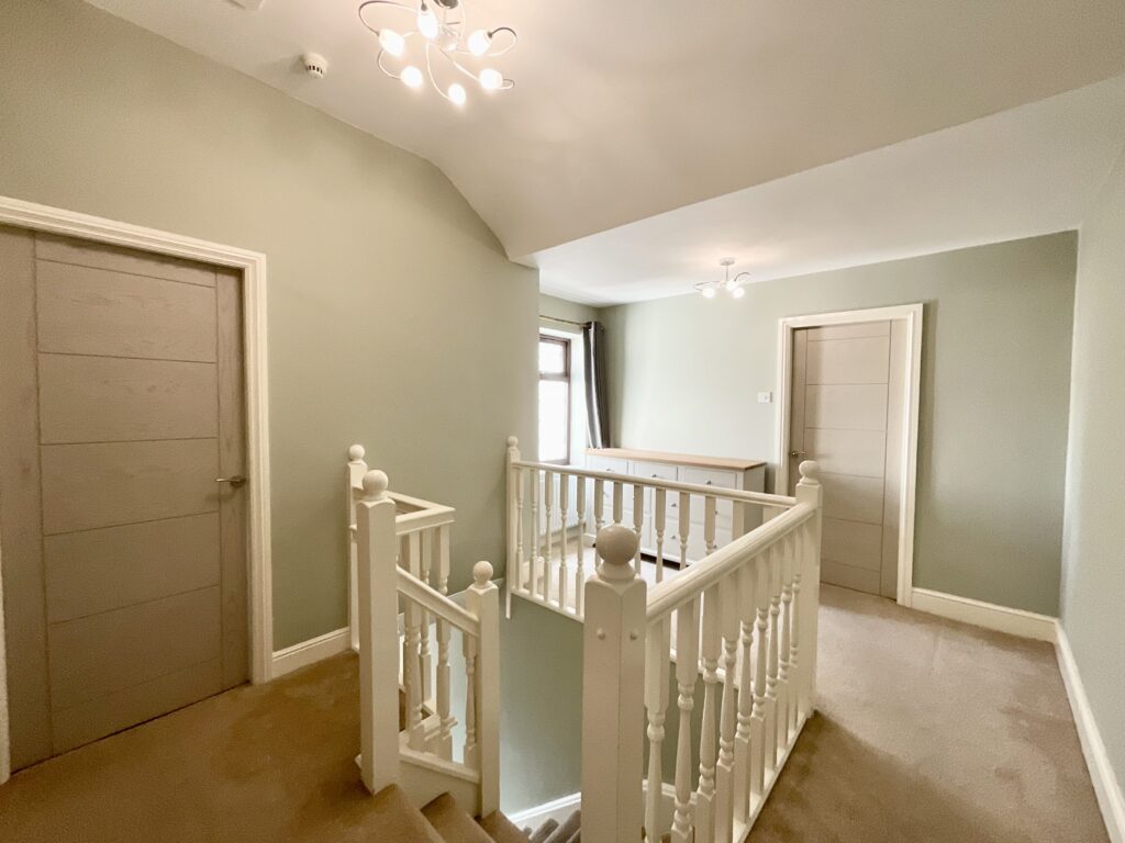 Sneyd Avenue, Newcastle, ST5