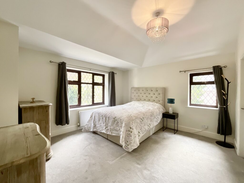 Sneyd Avenue, Newcastle, ST5