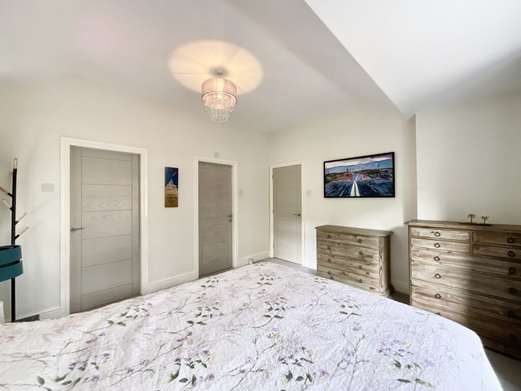 Sneyd Avenue, Newcastle, ST5