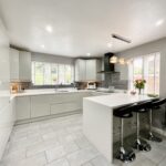 Meadowbank Avenue, Weston, ST18