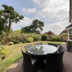 Meadowbank Avenue, Weston, ST18