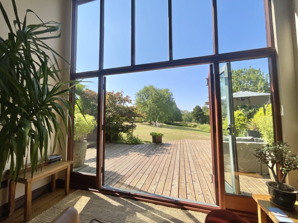 Ellenhall, Stafford, ST21