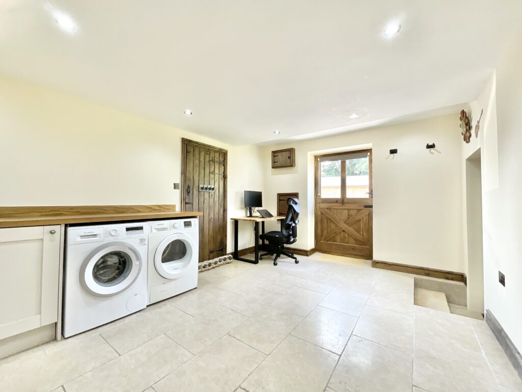 Ellenhall, Stafford, ST21