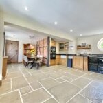 Ellenhall, Stafford, ST21