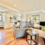 Bridgeman Court, Weston-Under-Lizard, TF11