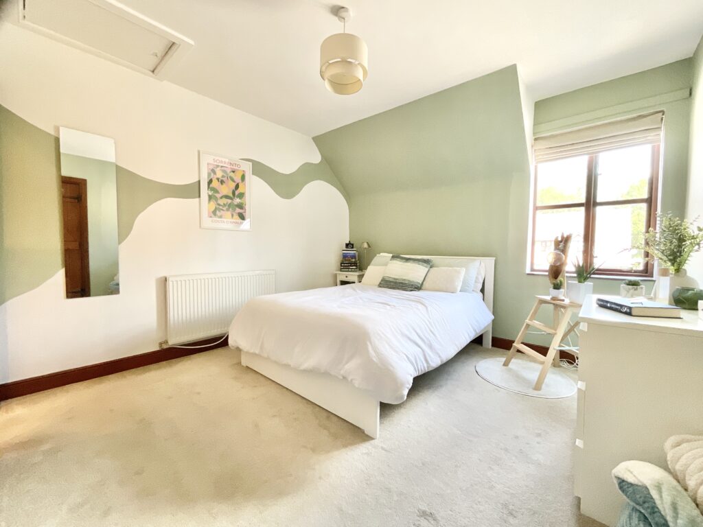 Bridgeman Court, Weston-Under-Lizard, TF11