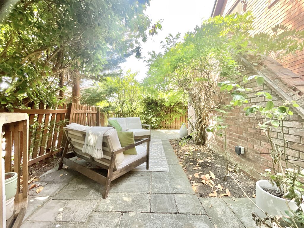 Bridgeman Court, Weston-Under-Lizard, TF11