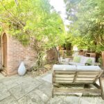 Bridgeman Court, Weston-Under-Lizard, TF11
