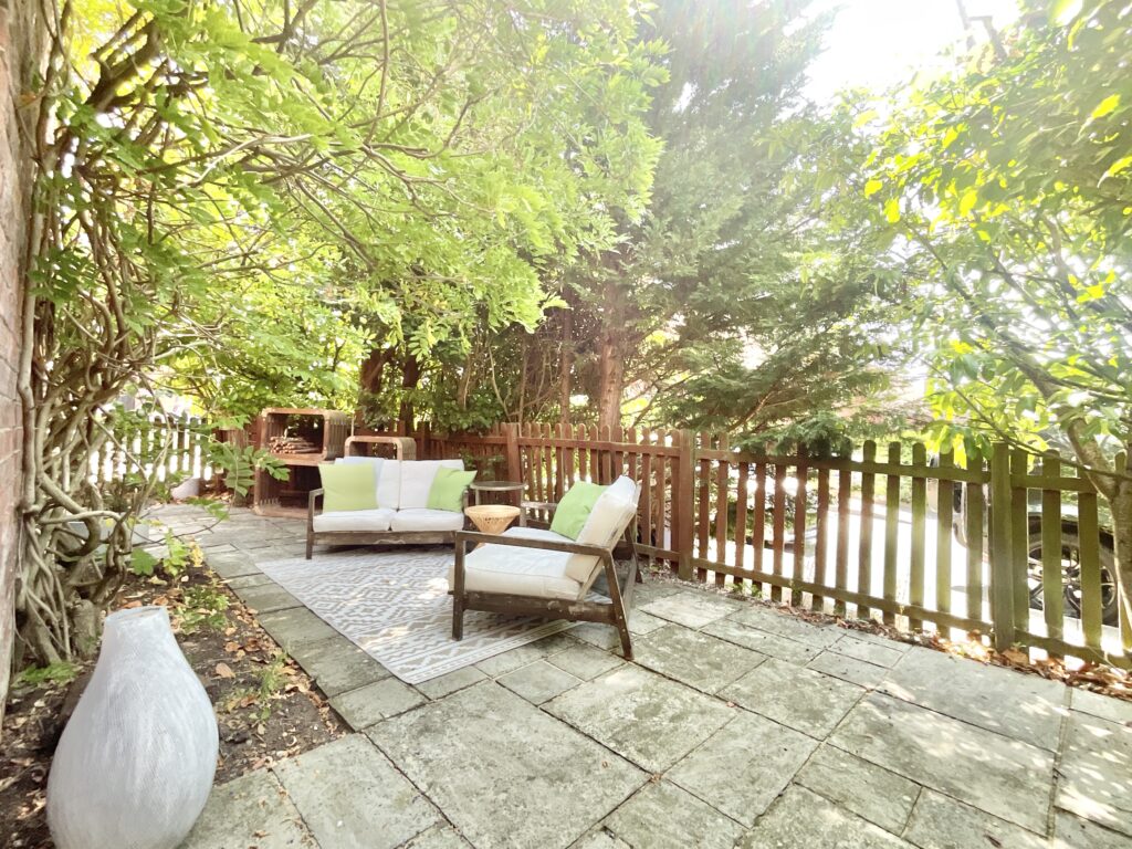 Bridgeman Court, Weston-Under-Lizard, TF11
