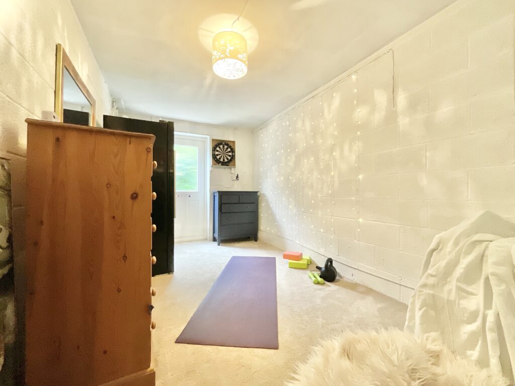 Stuart Way, Market Drayton, TF9