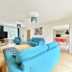 Stafford Road, Gnosall, ST20
