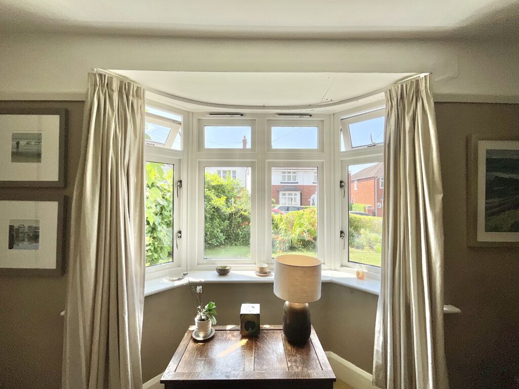 Airdale Road, Stone, ST15
