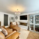 Hughes Drive, Stone, ST15