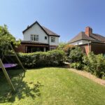 Airdale Road, Stone, ST15