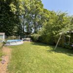 Airdale Road, Stone, ST15