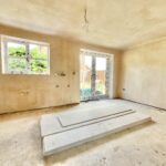High Offley Road, Woodseaves, ST20